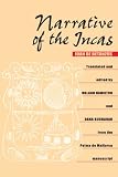 Hamilton, Roland: Narrative of the Incas
