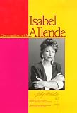 Allende, Isabel: Conversations With Isabel Allende Allende, Isabel: Conversations With Isabel Allende
