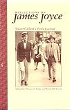Gilbert, Stuart: Reflections on James Joyce: Stuart Gilbert's Paris Journal Gilbert, Stuart: Reflections on James Joyce: Stuart Gilbert's Paris Journal