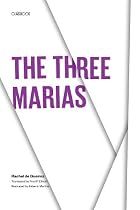 The three Marias by Rachel de Queiroz