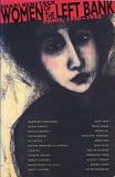 Benstock, Shari: Women of the Left Bank: Paris, 1900-1940