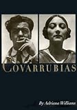 Williams, Adriana: Covarrubias Williams, Adriana: Covarrubias