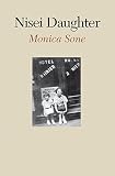 Sone, Monica Itoi: Nisei Daughter