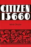 Okubo, Mine: Citizen 13660
