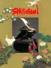 Shogun Age Exhibition Executive Committee: The Shogun Age Exhibition Shogun Age Exhibition Executive Committee: The Shogun Age Exhibition