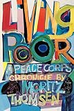 Thomsen, Moritz: Living Poor: A Peace Corps Chronicle Thomsen, Moritz: Living Poor: A Peace Corps Chronicle