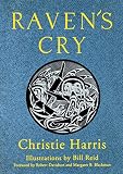 Harris, Christie: Raven's Cry Harris, Christie: Raven's Cry