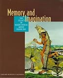 Day, Frank: Memory and Imagination: The Legacy of Maidu Indian Artist Frank Day Day, Frank: Memory and Imagination: The Legacy of Maidu Indian Artist Frank Day