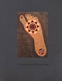 Ashton, Dore: Bernard Maisner: Entrance to the Scriptorium Contemporary Illuminated Manuscrips and Paintings Ashton, Dore: Bernard Maisner: Entrance to the Scriptorium Contemporary Illuminated Manuscrips and Paintings