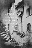 Stow, Kenneth R.: Theater of Acculturation: The Roman Ghetto in the Sixteenth Century