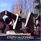 Kuspit, Donald: Joseph Mcdonnell Kuspit, Donald: Joseph Mcdonnell