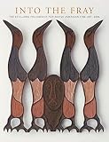 Nottage, James H.: Into the Fray: The Eiteljorg Fellowship for Native American Fine Art 2005