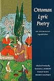 Andrews, Walter G.: Ottoman Lyric Poetry: An Anthology
