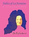 Christofides, Koren G.: Fables of La Fontaine