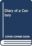 Lartigue, J. H.: Diary of a Century