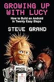 Grand, Steven: Growing up with Lucy