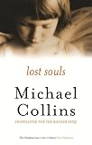Collins, Michael: Lost Souls