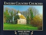 Brabbs, Derry: English Country Churches