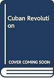 Thomas, Hugh: The Cuban Revolution Thomas, Hugh: The Cuban Revolution