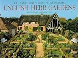 Cooper, Guy: English Herb Gardens Cooper, Guy: English Herb Gardens