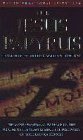 D'Ancona, Matthew: The Jesus Papyrus D'Ancona, Matthew: The Jesus Papyrus