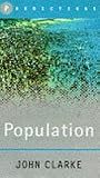 Clarke, John I.: The Future of Population: Predictions Clarke, John I.: The Future of Population: Predictions