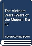 Wintle, Justin: Viet Nam Wars