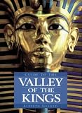 Siliotti, Alberto: Valley of the Kings Siliotti, Alberto: Valley of the Kings