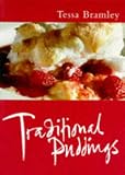 Bramley, Tessa: English Puddings