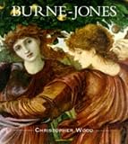 Wood, Christopher: Burne-Jones