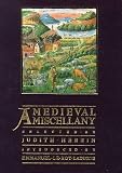 Herrin, Judith: A Medieval Miscellany Herrin, Judith: A Medieval Miscellany