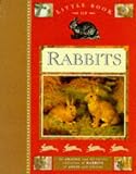 [???]: Little Book of Rabbits