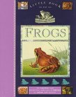 [???]: Little Book of Frogs