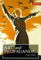 Art and Propaganda (Everyman Art Library) by…