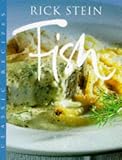 Fish (029783651X) by Stein, Rick Stein, Rick: Fish