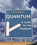Al Khalili, Jim: Quantum