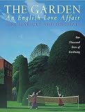 Fearnley-Whittingstall, Jane: The Garden, an English Love Affair: One Thousand Years of Gardening