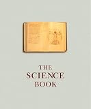 Tallack, Peter: The Science Book Tallack, Peter: The Science Book