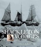 Summers, Julie: The Shackleton Voyages Summers, Julie: The Shackleton Voyages