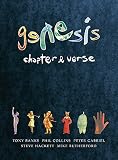 Banks, Tony: Genesis : Revelations Banks, Tony: Genesis : Revelations