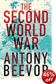 The Second World War
