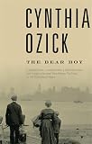 Ozick, Cynthia: The Bear Boy Ozick, Cynthia: The Bear Boy