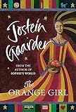 Anderson, James: The Orange Girl Anderson, James: The Orange Girl