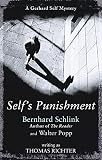 Schlink, Bernhard: Self's Punishment