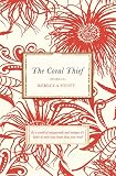 Stott, Rebecca: The Coral Thief
