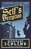 Schlink, Bernhard: Self's Deception