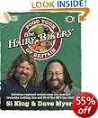 The Hairy Bikers' Food Tour of Britain