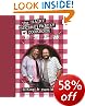 Mums Know Best: The Hairy Bikers' Family Cookbook