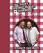 Mums Know Best: The Hairy Bikers' Family Cookbook