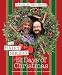 The Hairy Bikers' 12 Days of Christmas: Fabulous Festive Recipes to Feed Your Family and Friends